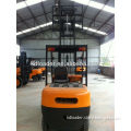 CPK-20 changchai28L small forklift